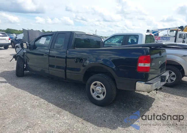 1FTPX12526NA07861: 43271117