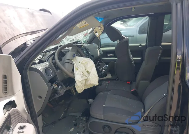 1FTPX12526NA07861: 43271117