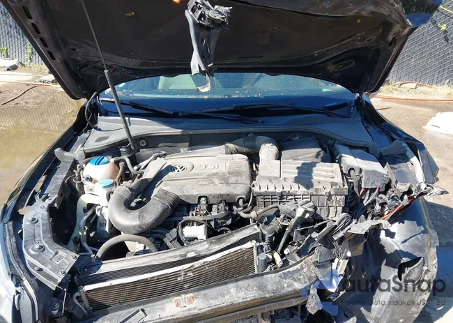 1VWBS7A34EC032439: 43271122