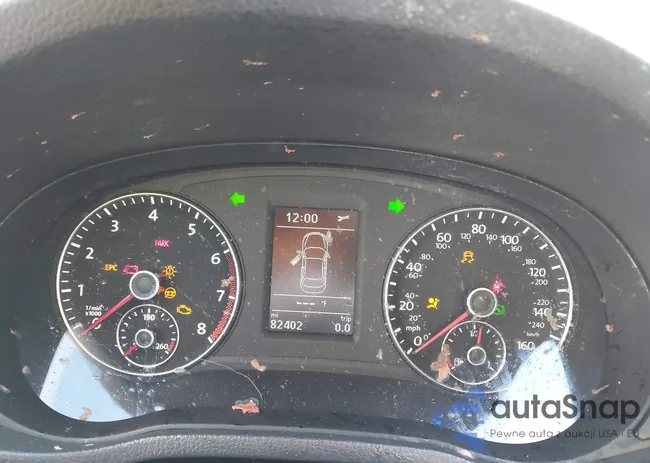 1VWBS7A34EC032439: 43271122