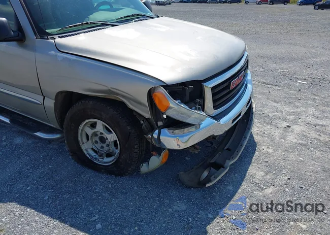 2GTEC13T541353532: 43271128