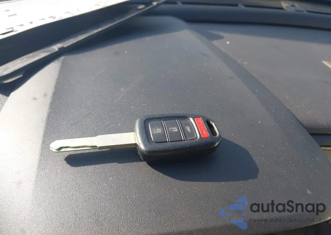 19XFC2F53HE008614: 43271130