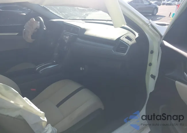 19XFC2F53HE008614: 43271130