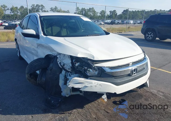 19XFC2F53HE008614: 43271130