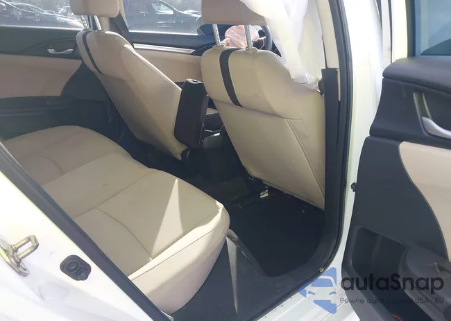 19XFC2F53HE008614: 43271130