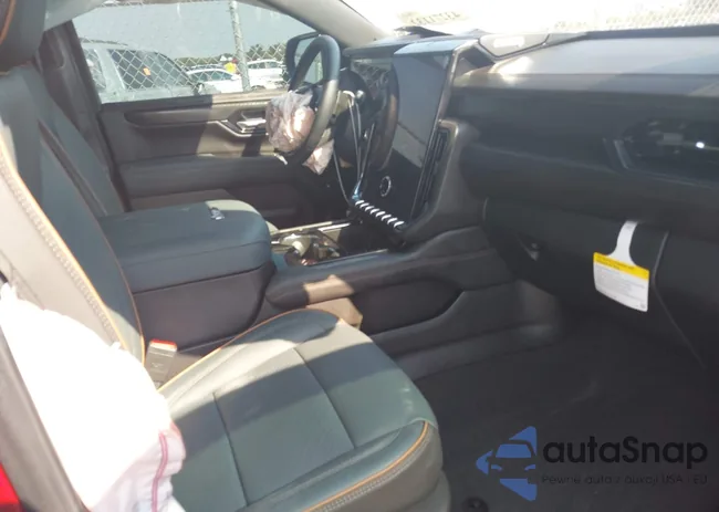 1GKS2HRD1SR300284: 43271132