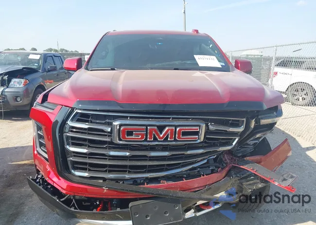 1GKS2HRD1SR300284: 43271132