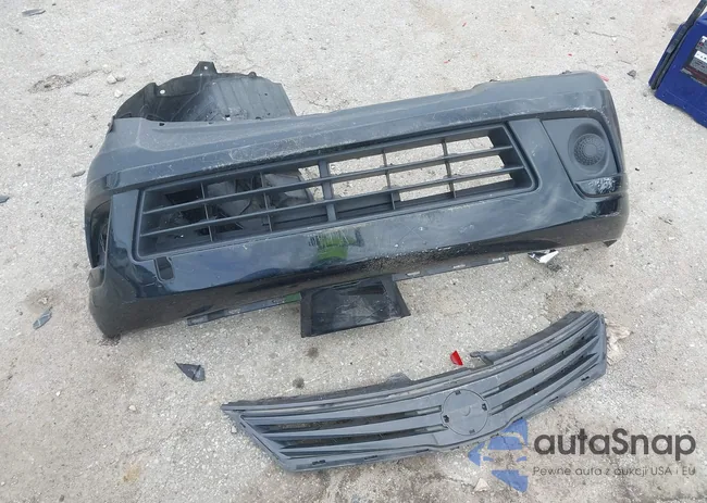 3N1BC1CP7CK285570: 43271134