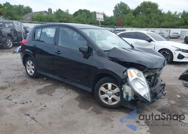 3N1BC1CP7CK285570: 43271134