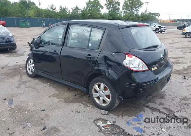 3N1BC1CP7CK285570: 43271134