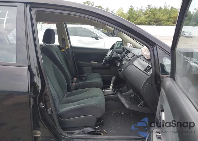 3N1BC1CP7CK285570: 43271134