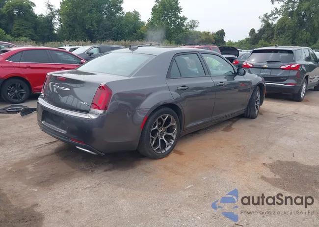 2C3CCABG7FH763288: 43271138