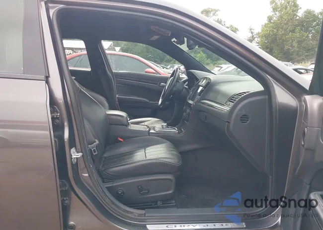 2C3CCABG7FH763288: 43271138