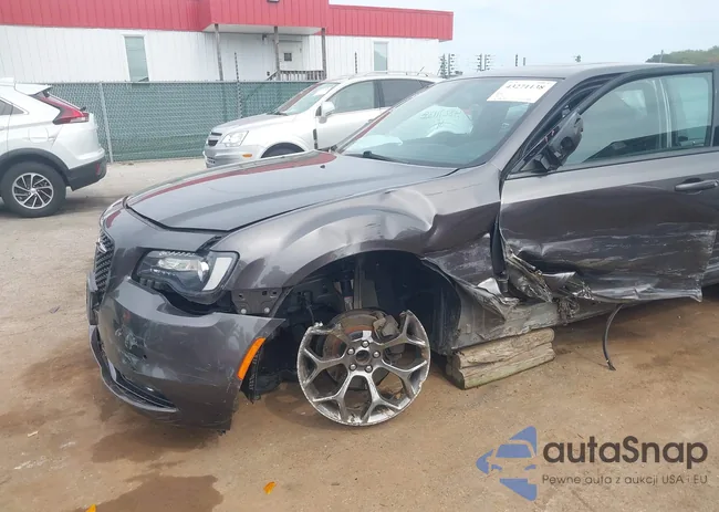 2C3CCABG7FH763288: 43271138