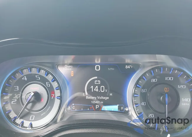 2C3CCABG7FH763288: 43271138