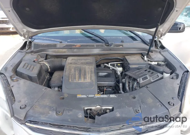 2GNALCEK9G1158267: 43271141