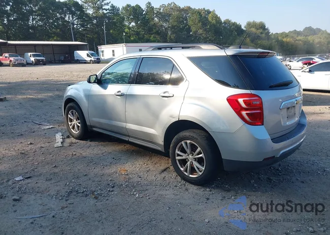 2GNALCEK9G1158267: 43271141