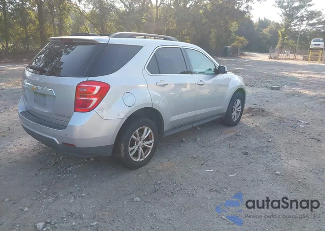 2GNALCEK9G1158267: 43271141