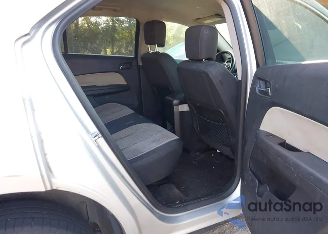 2GNALCEK9G1158267: 43271141