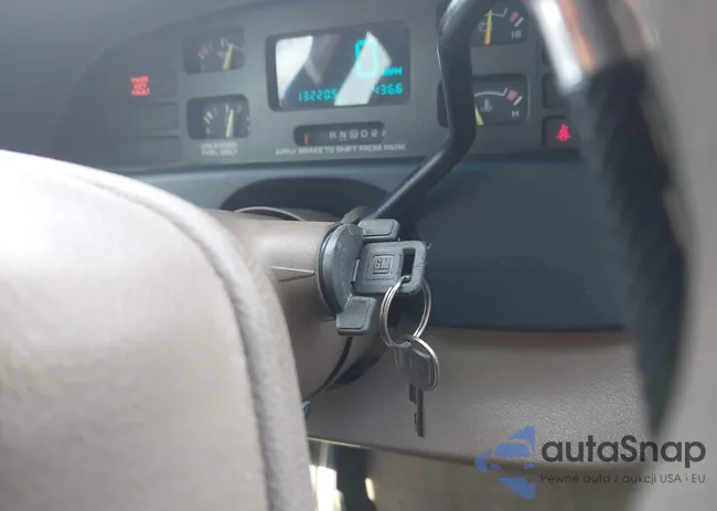 1G1BL52W2TR192335: 43271153