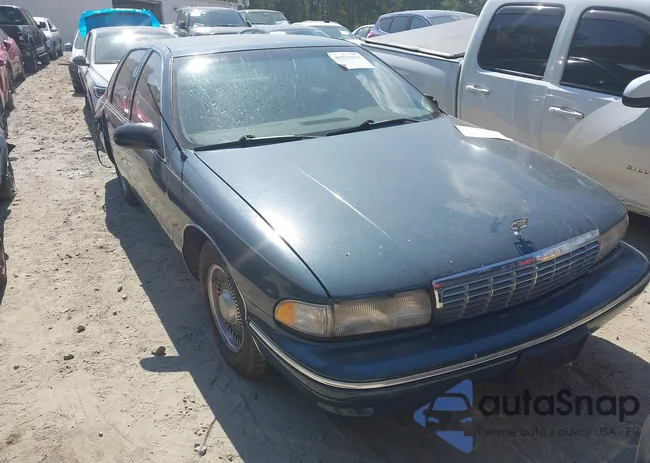 1G1BL52W2TR192335: 43271153