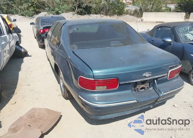 1G1BL52W2TR192335: 43271153