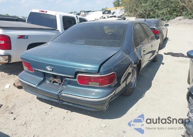 1G1BL52W2TR192335: 43271153