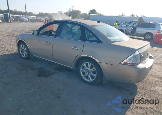 1MEHM42W98G611369: 43271154