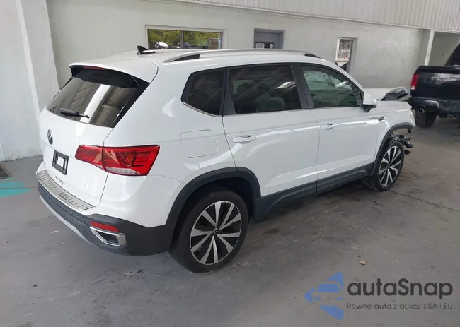 3VVSX7B22PM348855: 43271157