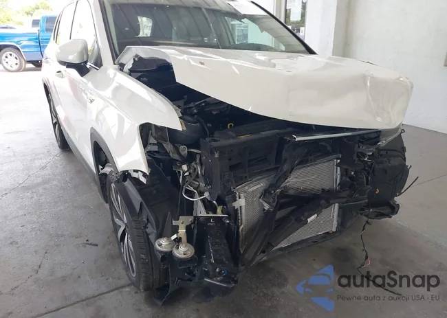 3VVSX7B22PM348855: 43271157