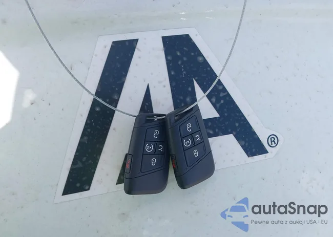 3VVSX7B22PM348855: 43271157