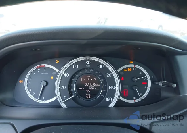 1HGCR2F80EA205994: 43271160