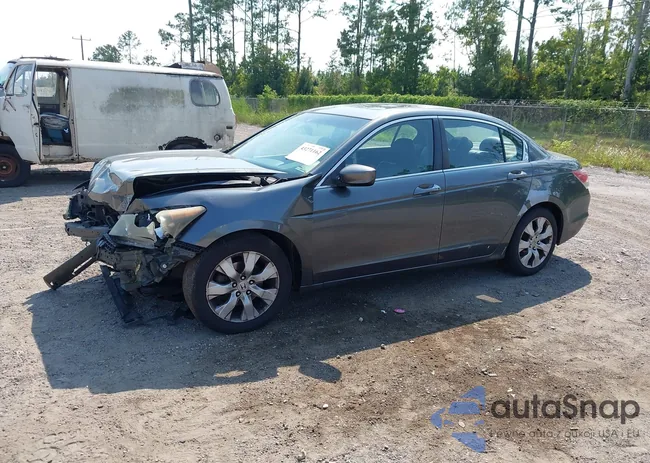 1HGCP26849A002246: 43271162