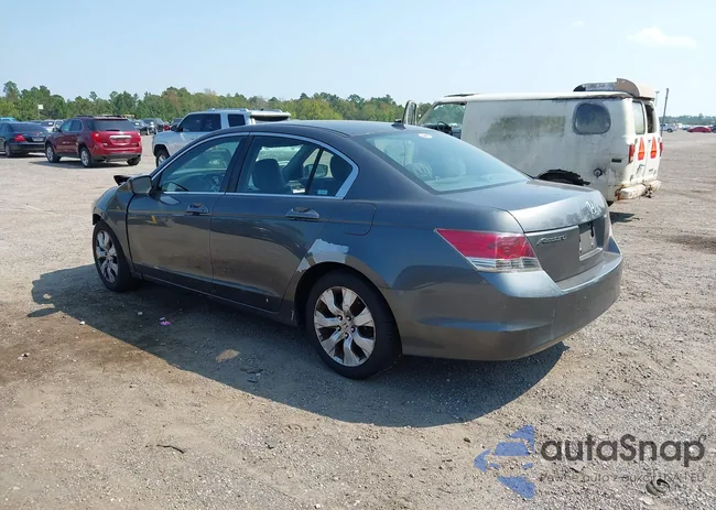 1HGCP26849A002246: 43271162