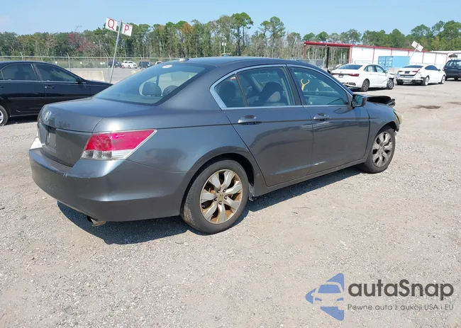 1HGCP26849A002246: 43271162