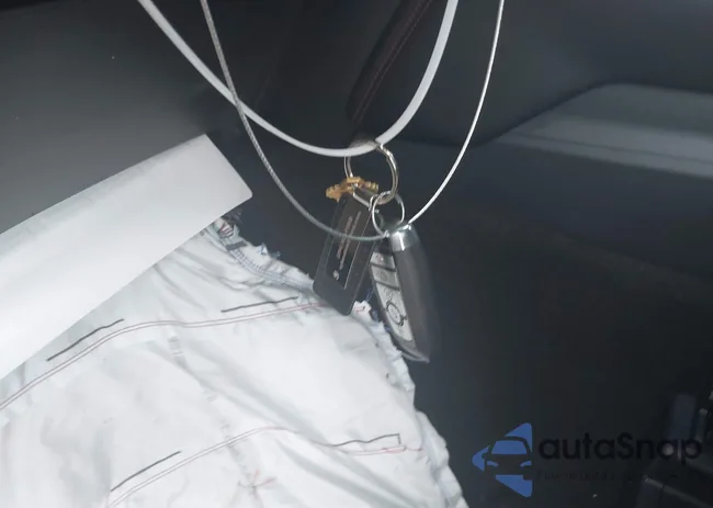 1FMWK8GC9SGC67615: 43271166