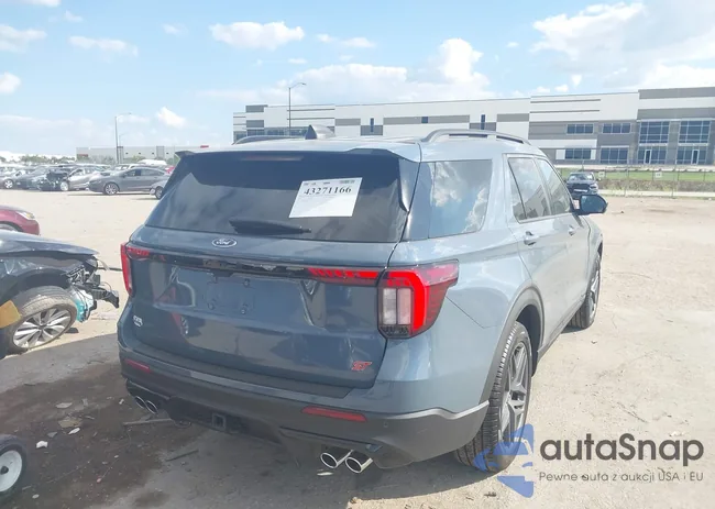 1FMWK8GC9SGC67615: 43271166