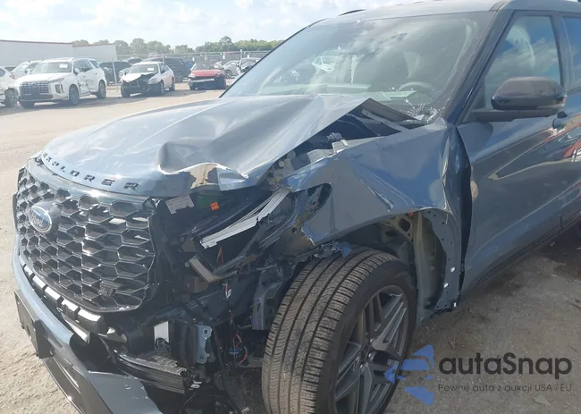 1FMWK8GC9SGC67615: 43271166