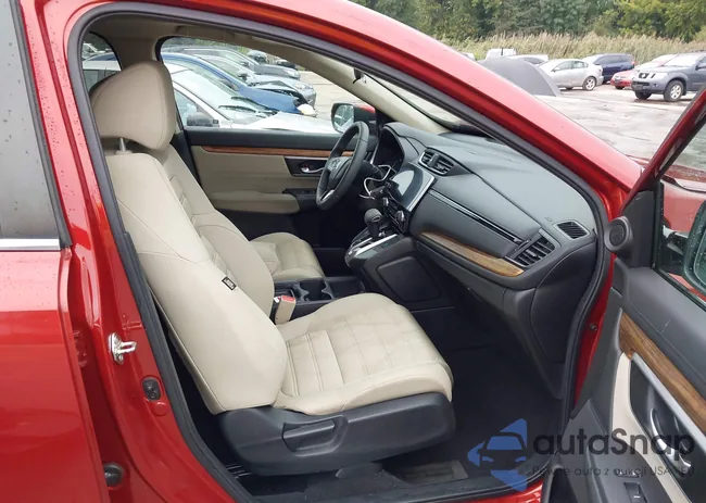 2HKRW2H57JH645699: 43271168