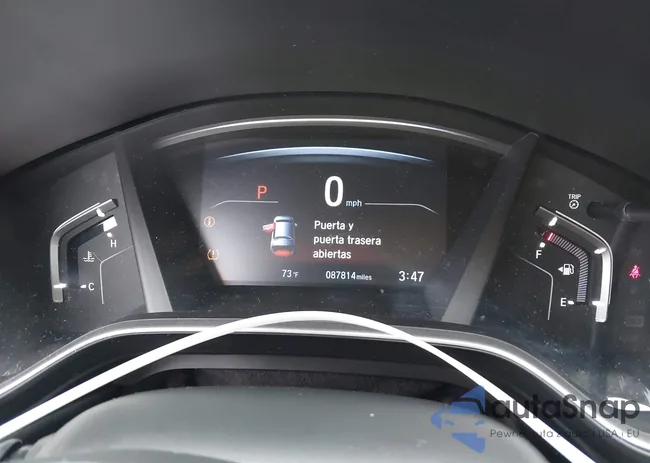 2HKRW2H57JH645699: 43271168