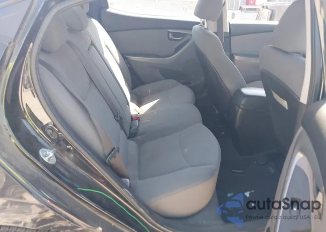 5NPDH4AE7FH574697: 43271172