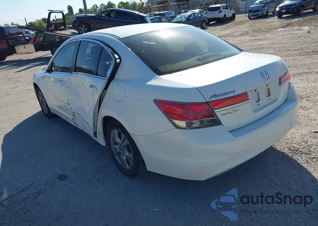 1HGCP2F68CA091650: 43271176