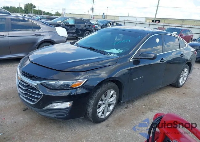 1G1ZD5ST9KF134823: 43271179