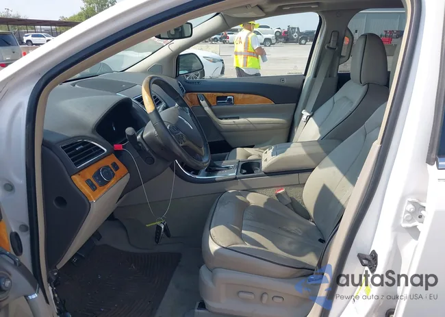 2LMDJ8JK5CBL00603: 43271180