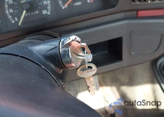 1FTDF15Y9HKB34980: 43271186