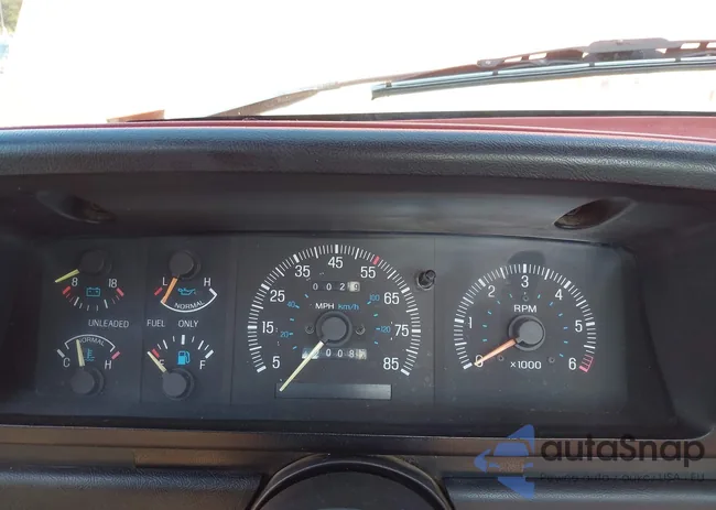 1FTDF15Y9HKB34980: 43271186