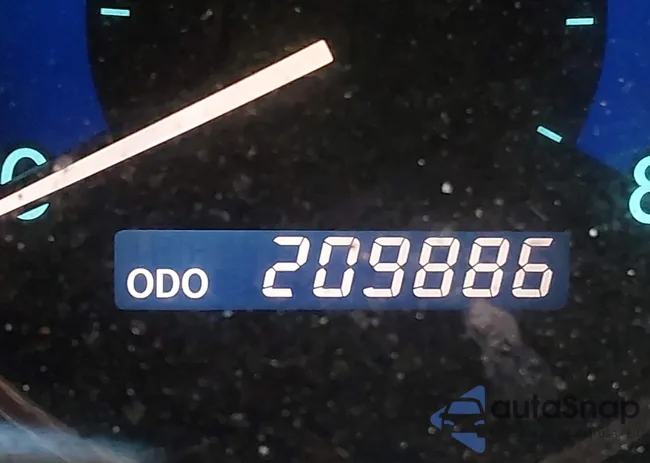 5TDZA22C06S546309: 43271187