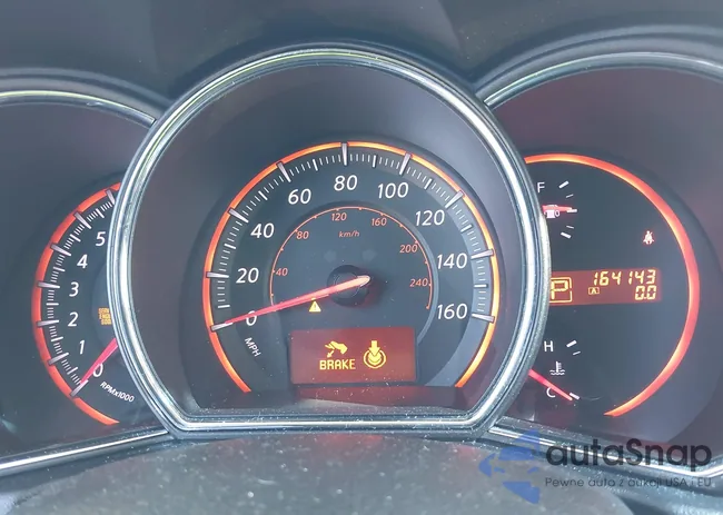 JN8AZ1MW7AW125613: 43271192