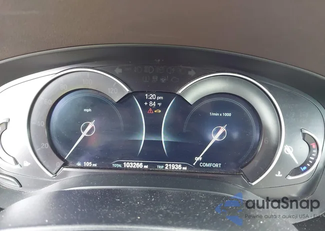 WBAJE5C34HG915426: 43271193