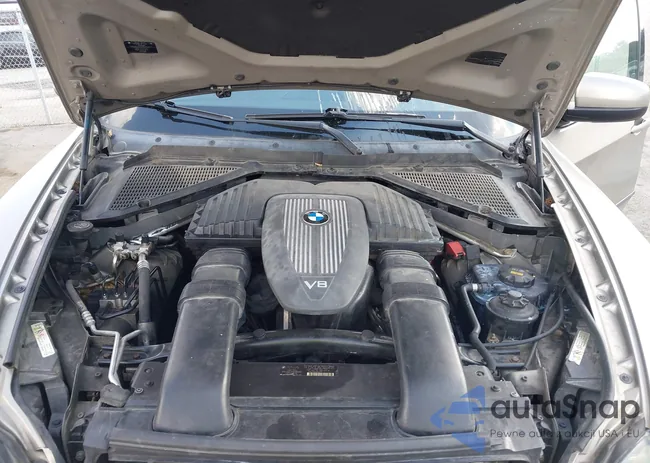 5UXFE83548L167567: 43271194